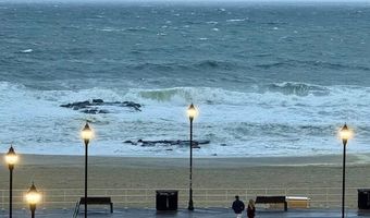 1501 Ocean Ave 1403, Asbury Park, NJ 07712