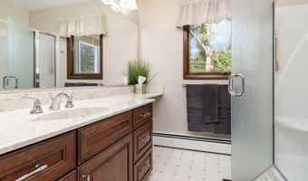 307 Minor St, Alpena, MI 49707