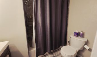 14909 LONDON Ln, Bowie, MD 20715