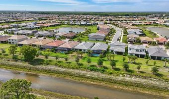 16053 Rosemallow Ln, Alva, FL 33920