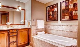 100 E Thomas Pl 4054-Week 14, Beaver Creek, CO 81620