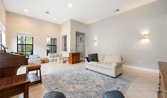 5116 Salerno St, Ave Maria, FL 34142