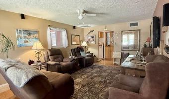 1113 N Eddy St, Carlsbad, NM 88220