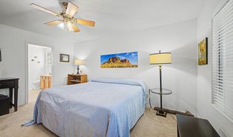 1433 E Cherry Hills Dr, Chandler, AZ 85249