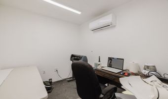 1070 Silver St, Elko, NV 89801