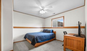 1008 Lulu St, Augusta, KS 67010