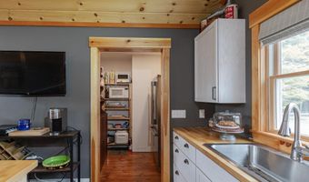 473 Pratt Rd, Alstead, NH 03602