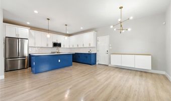 1470 Norris Pl NW, Atlanta, GA 30314