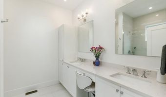196 Gardner 196, Boston, MA 02132