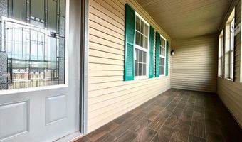 938 McFadden Ridge Rd, Bedford, IN 47421