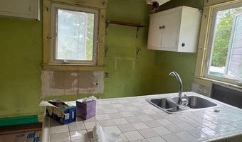 5386 OLD BARBOURSVILLE Rd, Barboursville, VA 22923