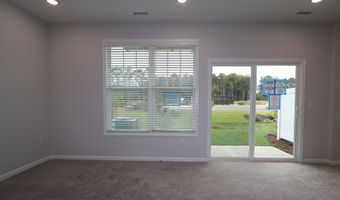 10013 Secluded Garden Dr, Apex, NC 27523