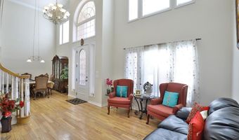 1210 S Saddle Lakes Dr, Abilene, TX 79602