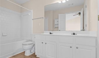 1010 Bendleton Trce, Alpharetta, GA 30004