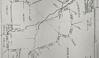 125 Ahart Ridge Rd 163, Ararat, VA 24053