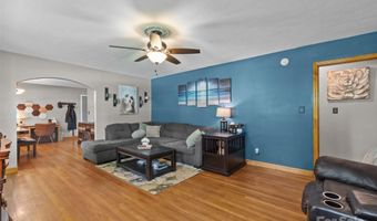 50 Baldwin Rd, Arden, NC 28704