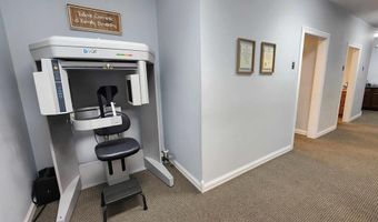 108 Plaza Dr, Albany, KY 42602