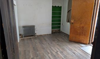 1321 1323 Bingham St, Airville, PA 15203
