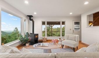 475 Deer Trail Rd, Boulder, CO 80302