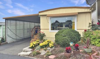 15765 HIGHWAY 101 8, Brookings, OR 97415