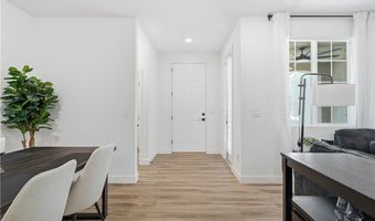 3575 Sorridere Ln, Henderson, NV 89044