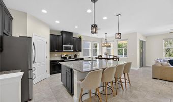 5048 INSHORE LANDING Dr, Apollo Beach, FL 33572