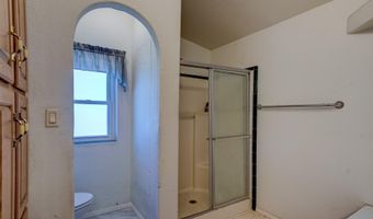 435 S Yuma Rd, Chino Valley, AZ 86323