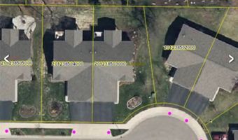 2822 Monarch Ct, Altoona, WI 54720