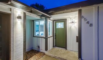 6548 Bantam Lake Cir, San Diego, CA 92119