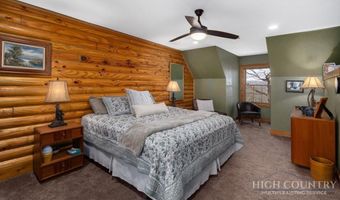 487 Klonteska Dr, Banner Elk, NC 28604