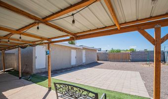 206 N 5TH St, Avondale, AZ 85323
