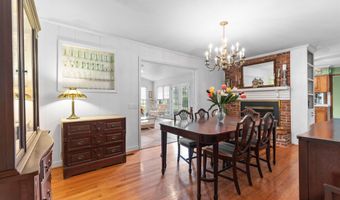 106 Jessamine St, Andrews, SC 29510