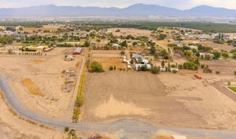 17 Triple Crown Rd, Anthony, NM 88021