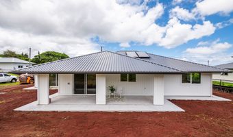 5041 POKE St, Hilo, HI 96720