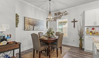 17705 Eastmoor St, Athens, AL 35611