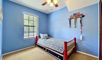 944 SOUTHRIDGE Trl, Altamonte Springs, FL 32714