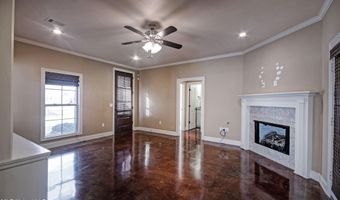 506 Stuart Xing, Brandon, MS 39042