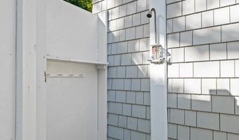 18 Keepers Lndg, Bald Head Island, NC 28461
