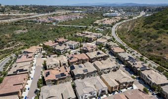3240 Crecida Way, Carlsbad, CA 92010