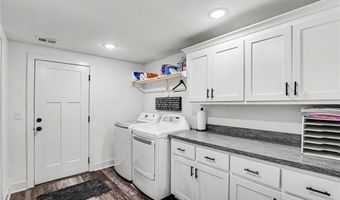 16985 Evans Rd, Basehor, KS 66007