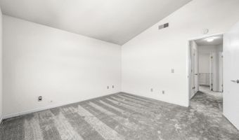 446 Merlot Ln, American Canyon, CA 94503