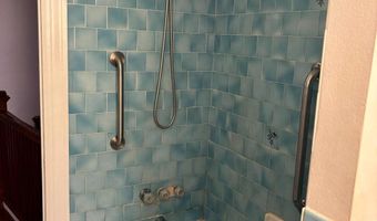 3102 SEQUOIA Ave, Baltimore, MD 21215