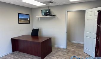 9050 Highway 231, Arab, AL 35016