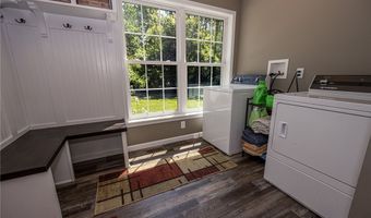 2364 Walker Rd, Alexander, NY 14005
