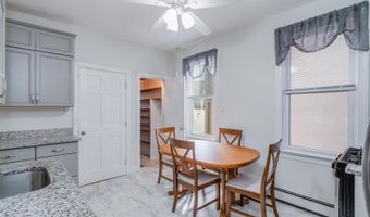 120 W 50Th St, Bayonne, NJ 07002