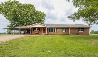 687 COUNTY ROAD 517, Anderson, AL 35610