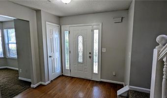 3679 Waldrop Cliff Ln, Decatur, GA 30034