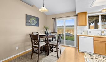 6530 W. Parapet Dr, Boise, ID 83714