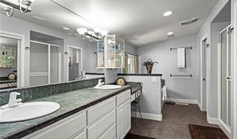 1064 Lucerne Way, Incline Village, NV 89451