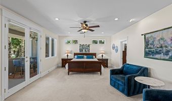 214 Desert Rose Ct, Boulder City, NV 89005